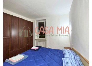 Foto 22 - Trilocale VIA CRETA, Castel San Giovanni - foto 22