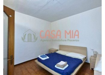 Foto 23 - Trilocale VIA CRETA, Castel San Giovanni - foto 23