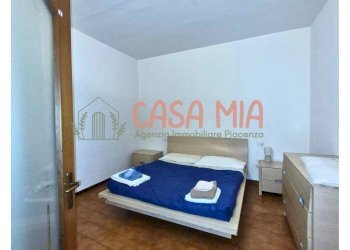 Foto 24 - Trilocale VIA CRETA, Castel San Giovanni - foto 24