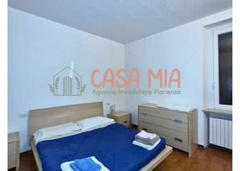 Foto 25 - Trilocale VIA CRETA, Castel San Giovanni - foto 25