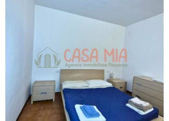 Foto 26 - Trilocale VIA CRETA, Castel San Giovanni - foto 26