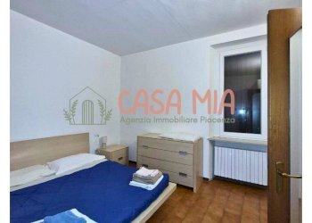 Foto 27 - Trilocale VIA CRETA, Castel San Giovanni - foto 27