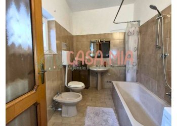 Foto 28 - Trilocale VIA CRETA, Castel San Giovanni - foto 28