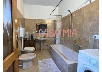 Foto 29 - Trilocale VIA CRETA, Castel San Giovanni - foto 29