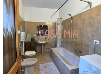 Foto 30 - Trilocale VIA CRETA, Castel San Giovanni - foto 30