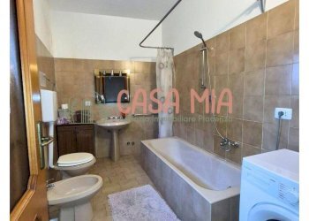 Foto 31 - Trilocale VIA CRETA, Castel San Giovanni - foto 31