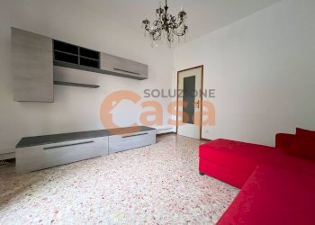 Foto 1 - Two-room apartment Via Ricci Oddi, Piacenza - photo 1
