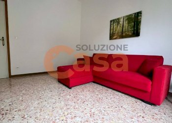 Foto 2 - Two-room apartment Via Ricci Oddi, Piacenza - photo 2
