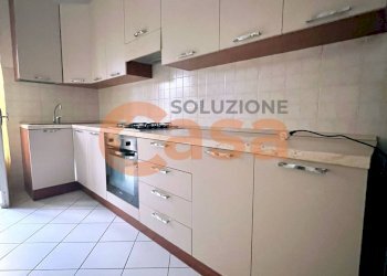 Foto 3 - Two-room apartment Via Ricci Oddi, Piacenza - photo 3