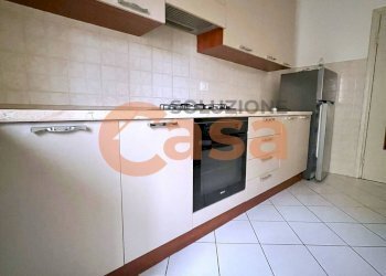 Foto 4 - Two-room apartment Via Ricci Oddi, Piacenza - photo 4