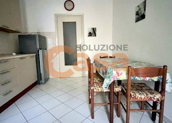 Foto 5 - Two-room apartment Via Ricci Oddi, Piacenza - photo 5