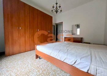 Foto 6 - Two-room apartment Via Ricci Oddi, Piacenza - photo 6