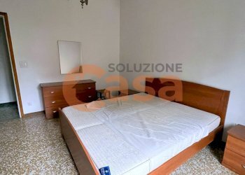 Foto 7 - Two-room apartment Via Ricci Oddi, Piacenza - photo 7
