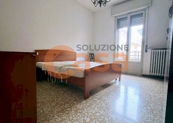 Foto 8 - Two-room apartment Via Ricci Oddi, Piacenza - photo 8