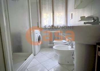 Foto 9 - Two-room apartment Via Ricci Oddi, Piacenza - photo 9