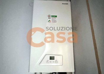 Foto 10 - Two-room apartment Via Ricci Oddi, Piacenza - photo 10