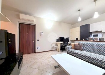 Bilocale Don Lorenzo Milani, Santo Stefano Ticino - foto 2