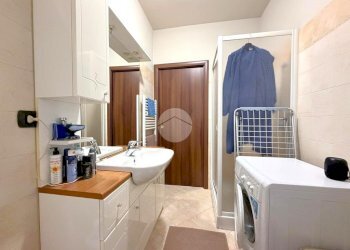 Bilocale Don Lorenzo Milani, Santo Stefano Ticino - foto 17