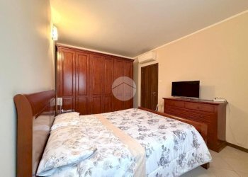 Bilocale Don Lorenzo Milani, Santo Stefano Ticino - foto 20