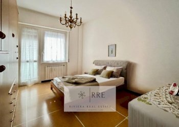 Foto 9 - Quadrilocale Via Giacomo Puccini, Albenga - foto 9