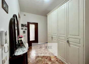 Foto 15 - Quadrilocale Via Giacomo Puccini, Albenga - foto 15