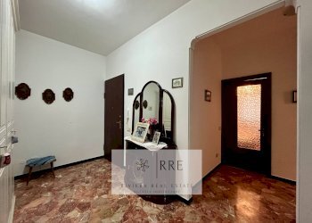 Foto 16 - Quadrilocale Via Giacomo Puccini, Albenga - foto 16