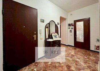 Foto 17 - Quadrilocale Via Giacomo Puccini, Albenga - foto 17