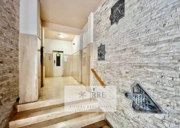 Foto 19 - Quadrilocale Via Giacomo Puccini, Albenga - foto 19