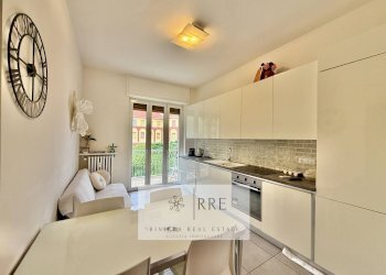 Foto 1 - Quadrilocale Via Aurelia Ovest, Loano - foto 1