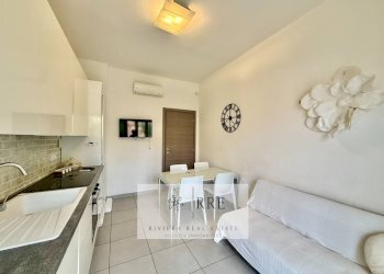 Foto 2 - Quadrilocale Via Aurelia Ovest, Loano - foto 2