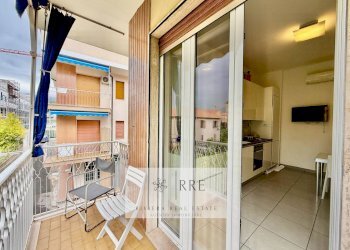 Foto 3 - Quadrilocale Via Aurelia Ovest, Loano - foto 3