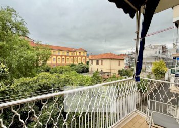 Foto 4 - Quadrilocale Via Aurelia Ovest, Loano - foto 4