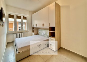 Foto 6 - Quadrilocale Via Aurelia Ovest, Loano - foto 6