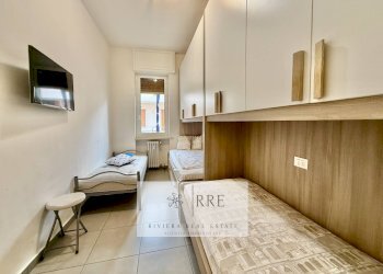 Foto 7 - Quadrilocale Via Aurelia Ovest, Loano - foto 7