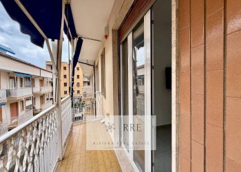 Foto 9 - Quadrilocale Via Aurelia Ovest, Loano - foto 9