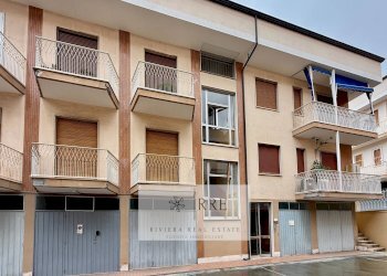 Foto 11 - Quadrilocale Via Aurelia Ovest, Loano - foto 11