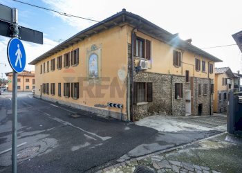 Edificio all\'aperto - Appartamento via gorizia
 
1D, Capriate San Gervasio - foto 18