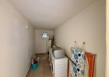 Cantina - Bilocale viale Berengario, Milano - foto 11