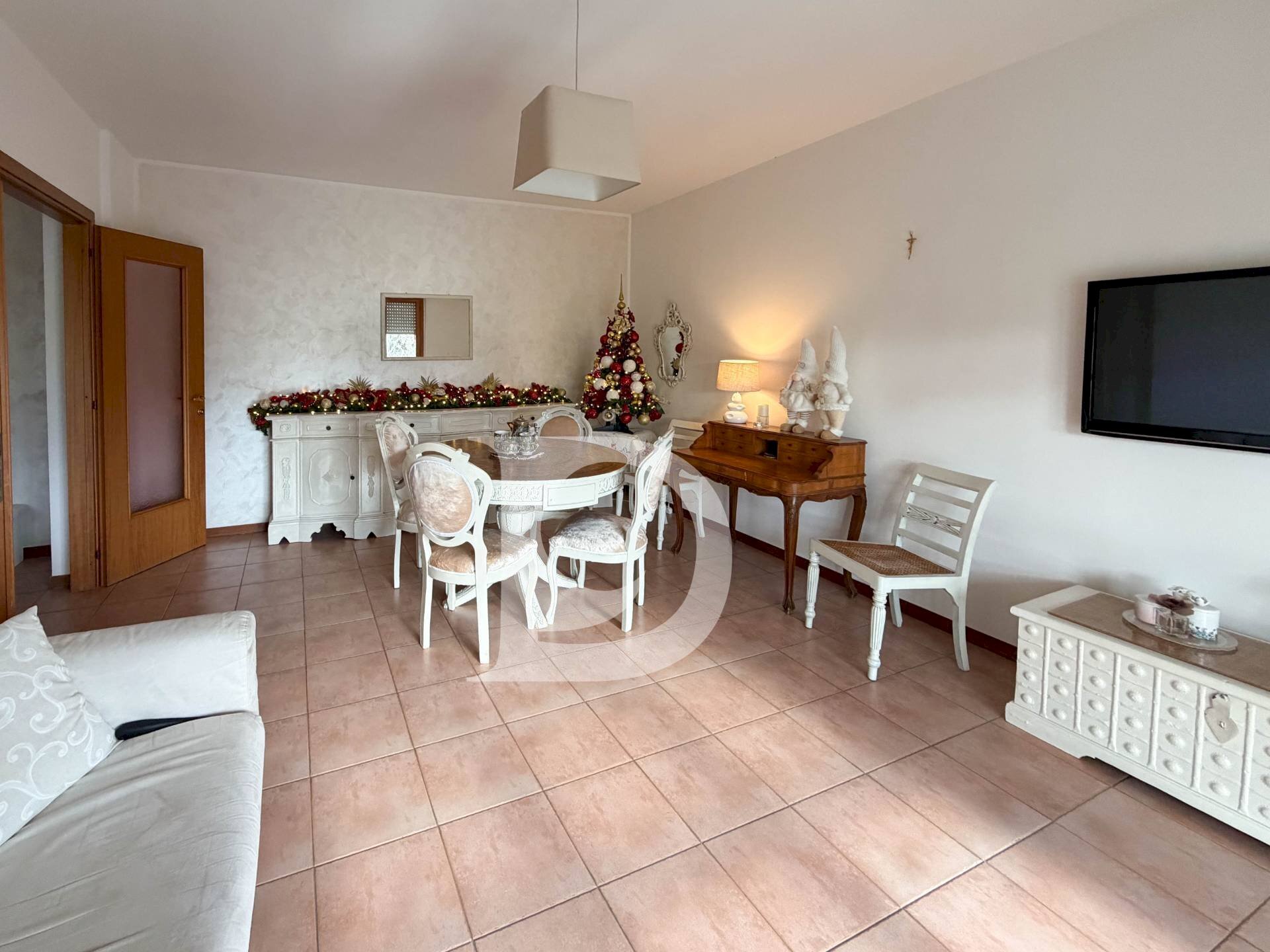 Foto 2 - Appartamento Via Dante Alighieri, Catignano - foto 2