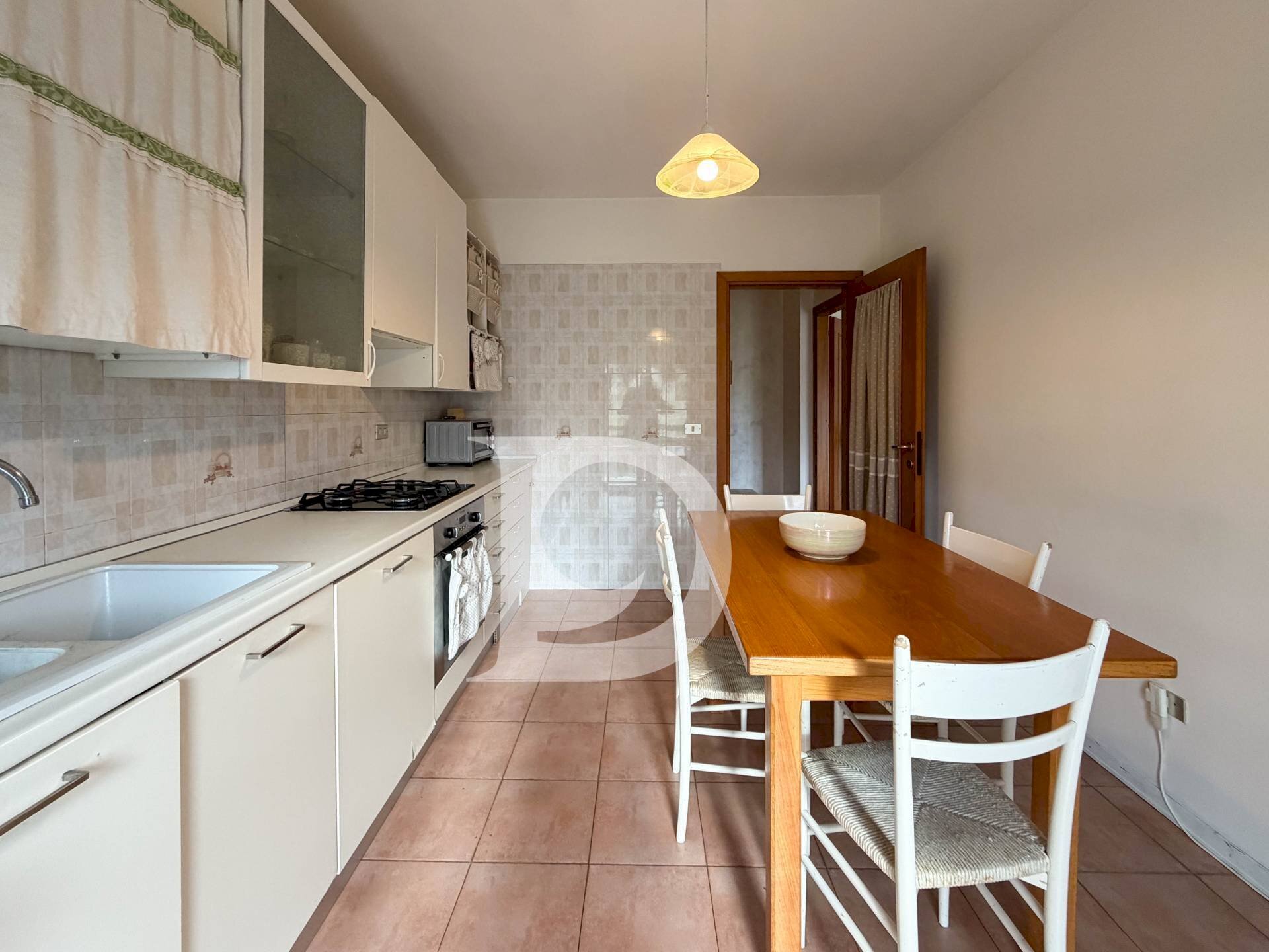 Foto 3 - Appartamento Via Dante Alighieri, Catignano - foto 3