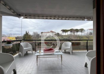 Foto 1 - Appartamento Via Dante Alighieri, Catignano - foto 1