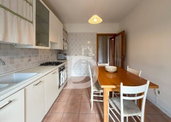 Foto 3 - Appartamento Via Dante Alighieri, Catignano - foto 3