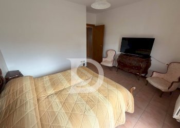 Foto 4 - Appartamento Via Dante Alighieri, Catignano - foto 4