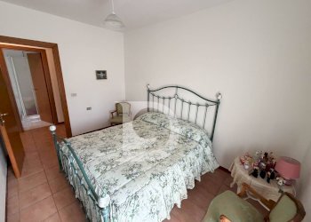 Foto 5 - Appartamento Via Dante Alighieri, Catignano - foto 5