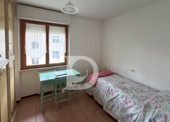 Foto 6 - Appartamento Via Dante Alighieri, Catignano - foto 6