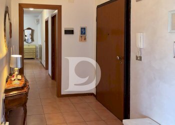 Foto 7 - Appartamento Via Dante Alighieri, Catignano - foto 7