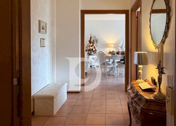 Foto 8 - Appartamento Via Dante Alighieri, Catignano - foto 8