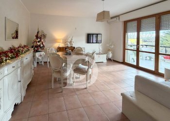 Foto 9 - Appartamento Via Dante Alighieri, Catignano - foto 9