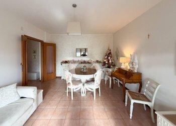 Foto 12 - Appartamento Via Dante Alighieri, Catignano - foto 12