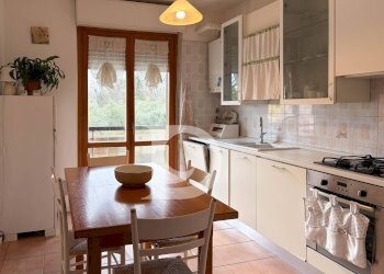 Foto 13 - Appartamento Via Dante Alighieri, Catignano - foto 13